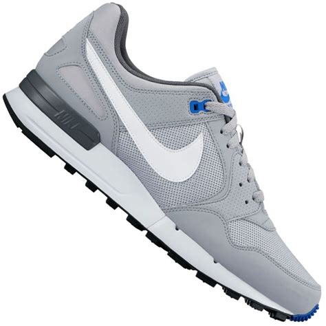 nike air pegasus 89 herren anthrazit-grau|Nike Air Pegasus 89.